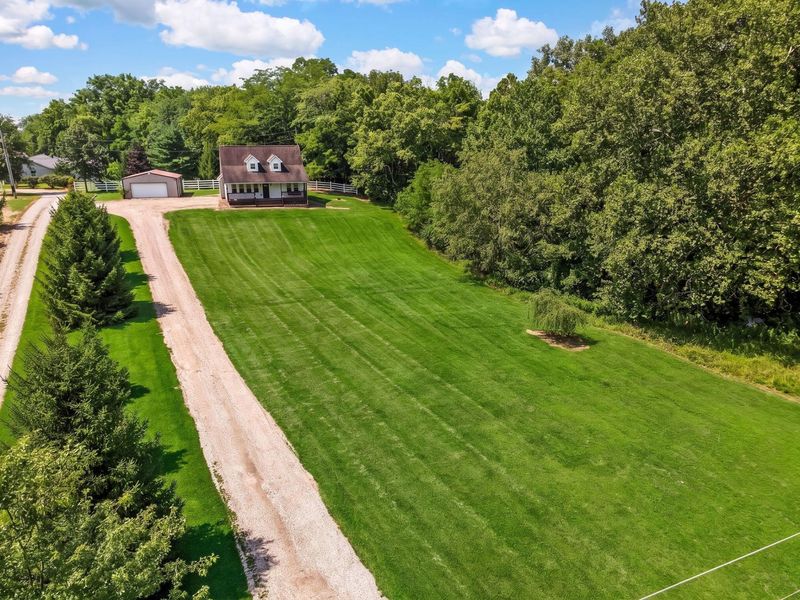 11963 Murlette Road SW, Stoutsville, OH 43154 Photo 60