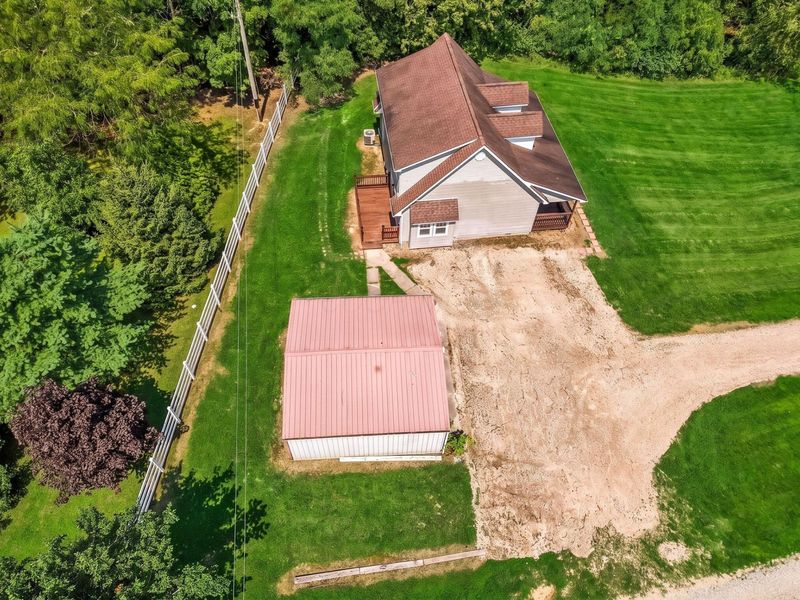11963 Murlette Road SW, Stoutsville, OH 43154 Photo 61