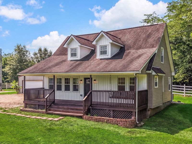 11963 Murlette Road SW, Stoutsville, OH 43154 Photo 66