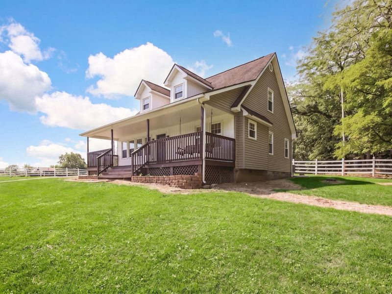 11963 Murlette Road SW, Stoutsville, OH 43154 Photo 67