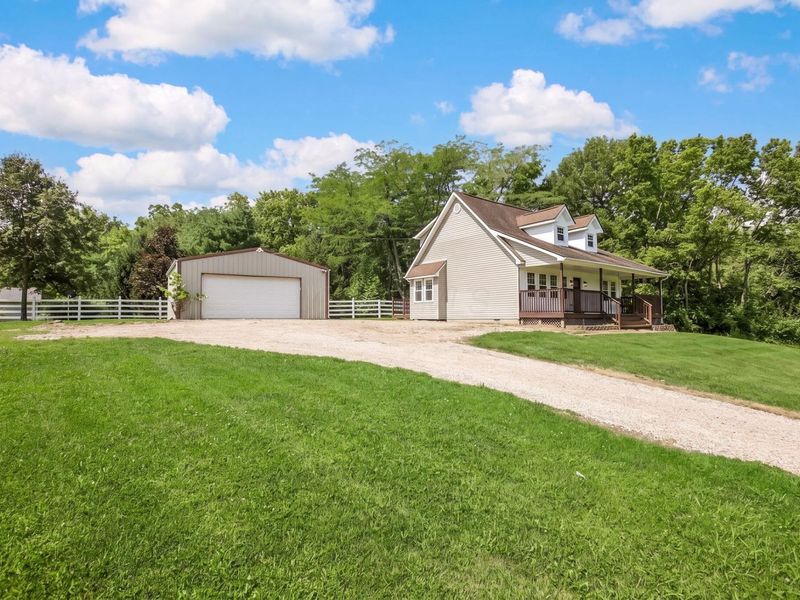 11963 Murlette Road SW, Stoutsville, OH 43154 Photo 68