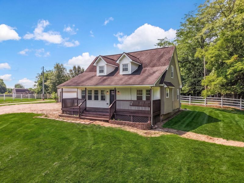 11963 Murlette Road SW, Stoutsville, OH 43154 Photo 7