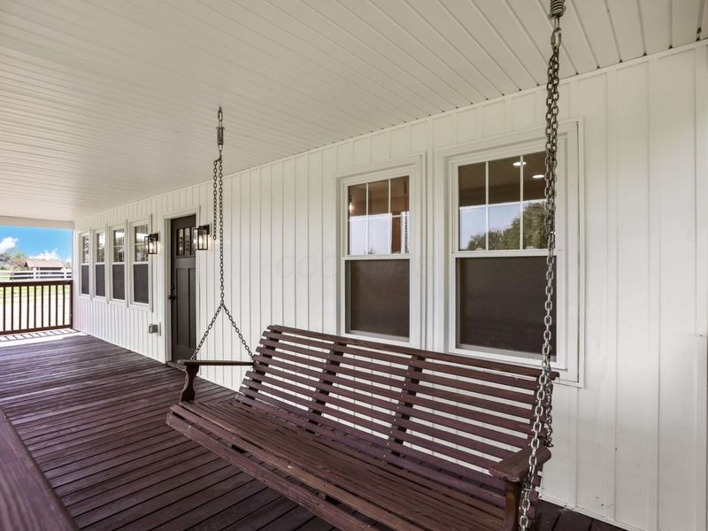 11963 Murlette Road SW, Stoutsville, OH 43154 Photo 9