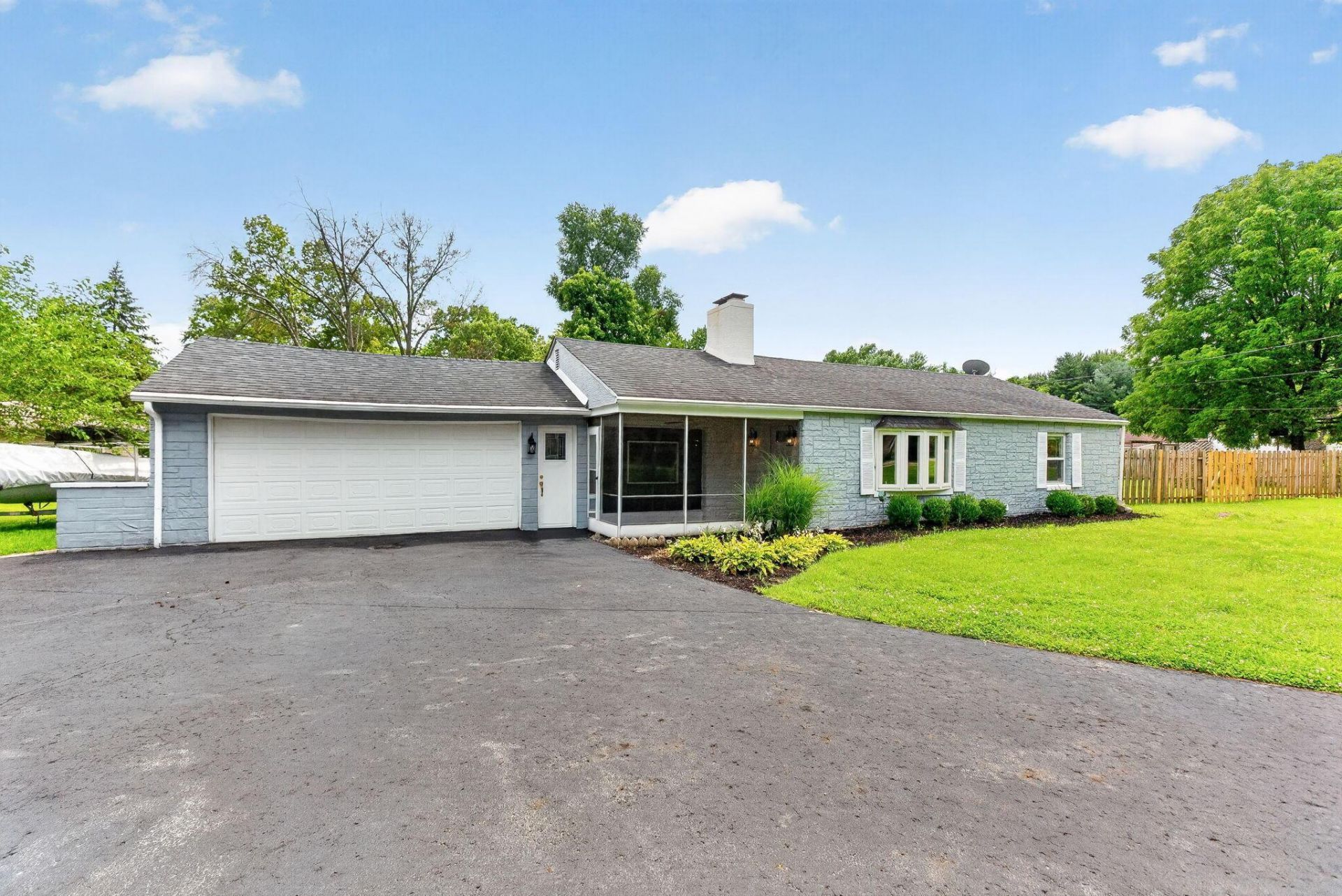 475 W Johnstown Road , Gahanna, OH 43230 Main Photo