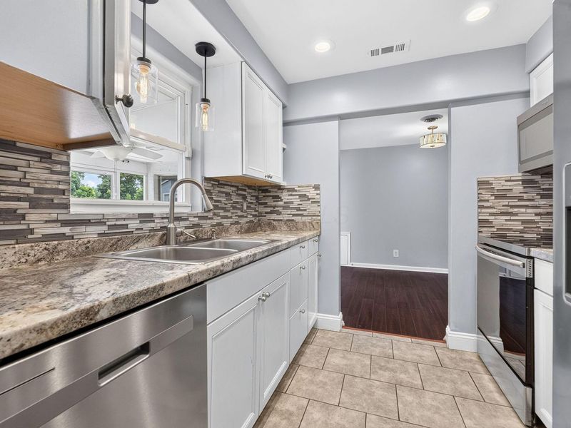475 W Johnstown Road, Gahanna, OH 43230 Photo 10