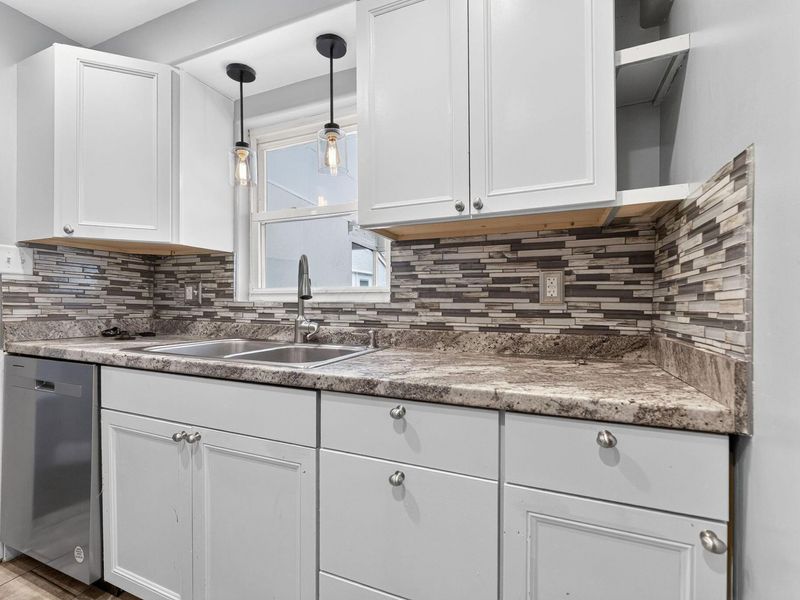 475 W Johnstown Road, Gahanna, OH 43230 Photo 11