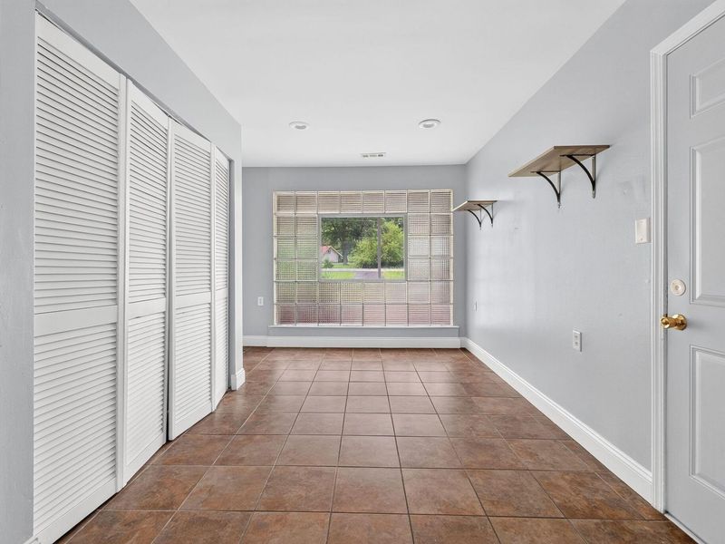 475 W Johnstown Road, Gahanna, OH 43230 Photo 12