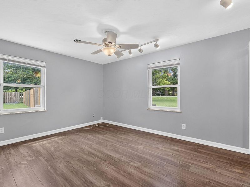 475 W Johnstown Road, Gahanna, OH 43230 Photo 15