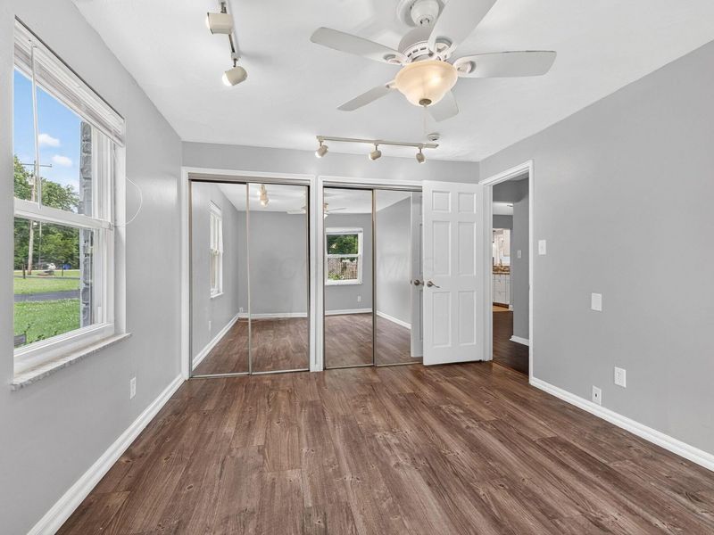 475 W Johnstown Road, Gahanna, OH 43230 Photo 16