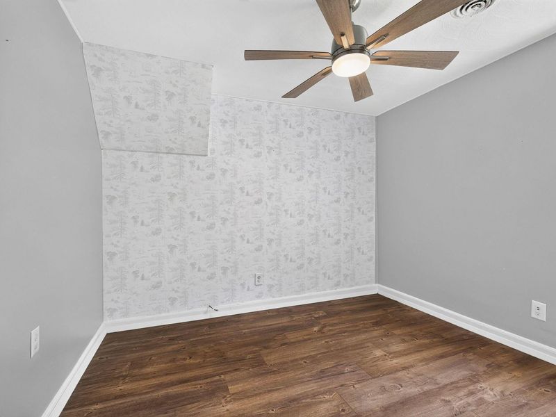 475 W Johnstown Road, Gahanna, OH 43230 Photo 17