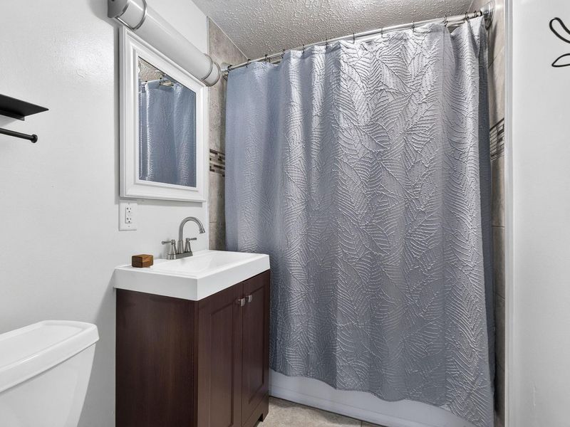 475 W Johnstown Road, Gahanna, OH 43230 Photo 18