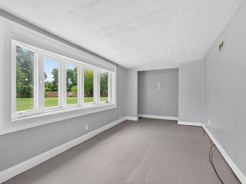 475 W Johnstown Road, Gahanna, OH 43230 Photo 19