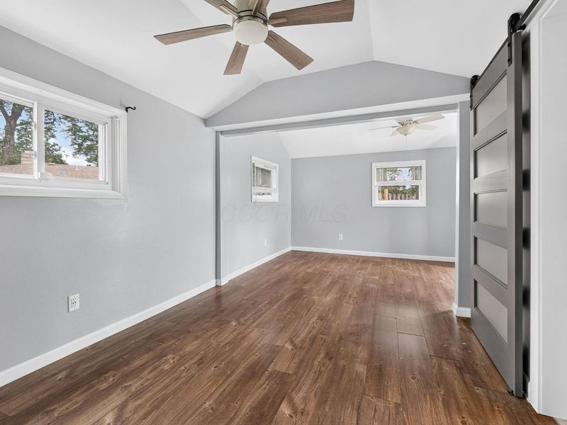 475 W Johnstown Road, Gahanna, OH 43230 Photo 23