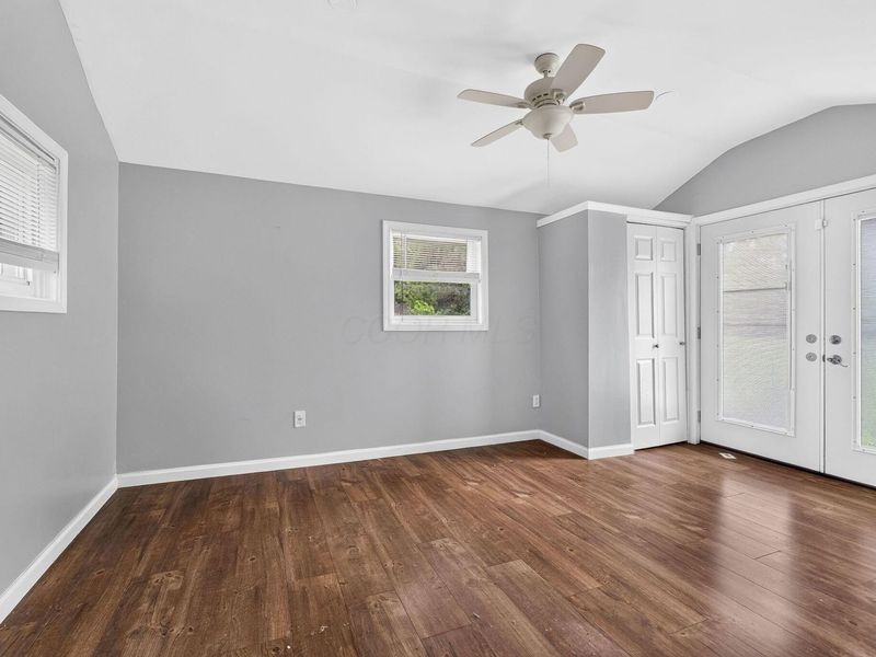 475 W Johnstown Road, Gahanna, OH 43230 Photo 24