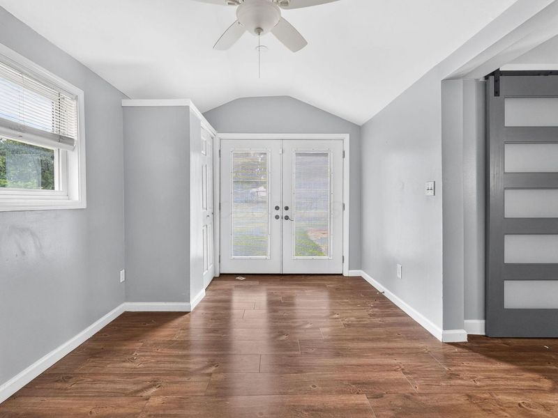 475 W Johnstown Road, Gahanna, OH 43230 Photo 25