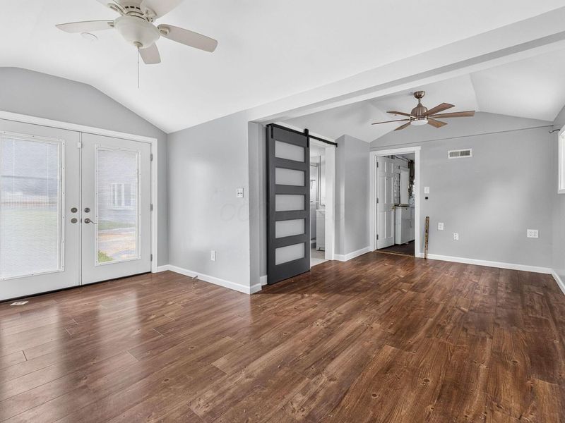 475 W Johnstown Road, Gahanna, OH 43230 Photo 26
