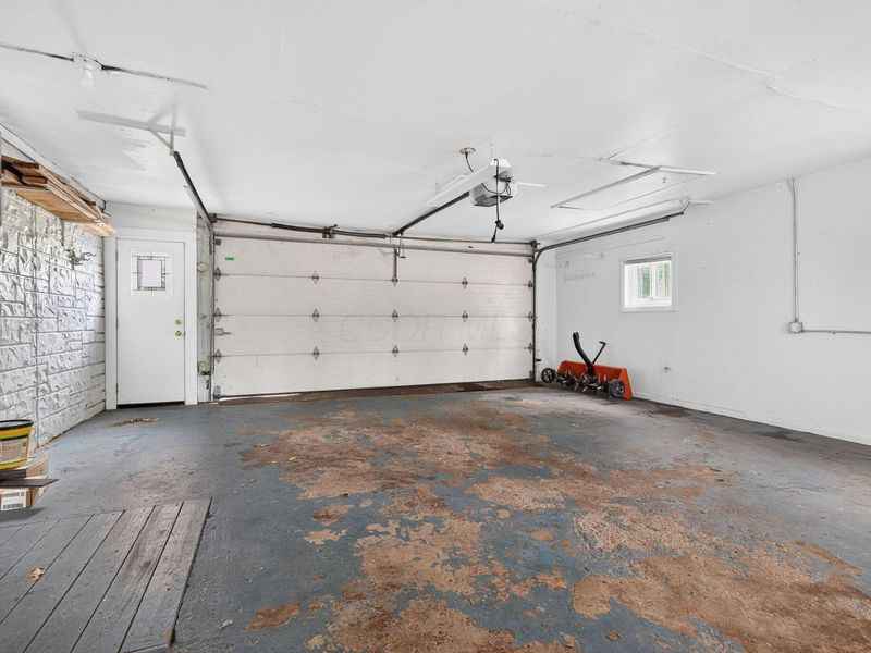 475 W Johnstown Road, Gahanna, OH 43230 Photo 31