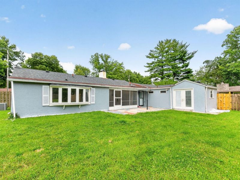 475 W Johnstown Road, Gahanna, OH 43230 Photo 32