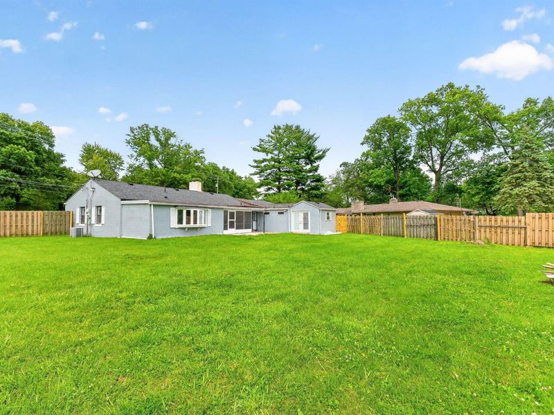 475 W Johnstown Road, Gahanna, OH 43230 Photo 33