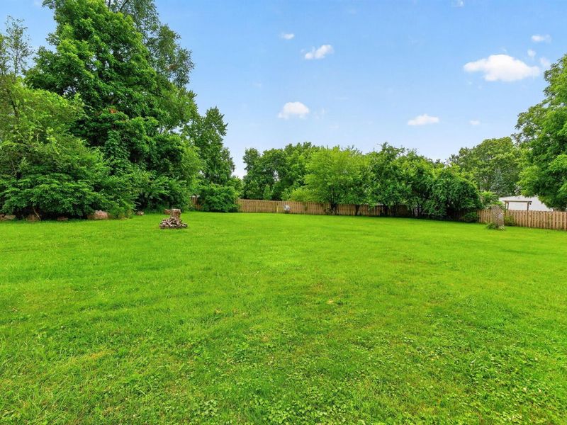 475 W Johnstown Road, Gahanna, OH 43230 Photo 34