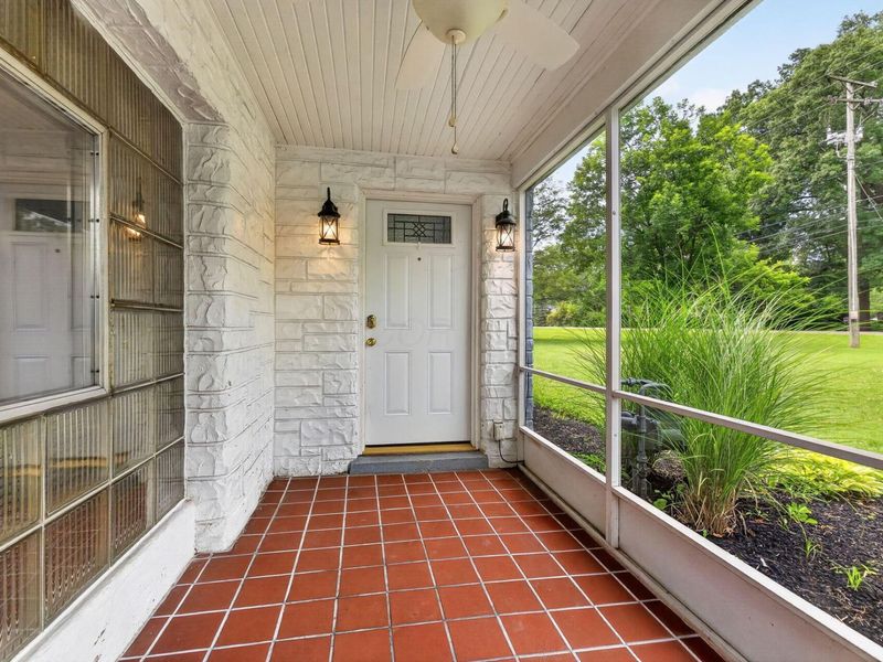 475 W Johnstown Road, Gahanna, OH 43230 Photo 5