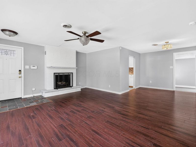 475 W Johnstown Road, Gahanna, OH 43230 Photo 6