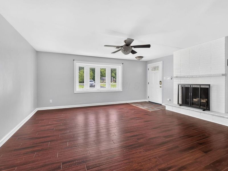 475 W Johnstown Road, Gahanna, OH 43230 Photo 7