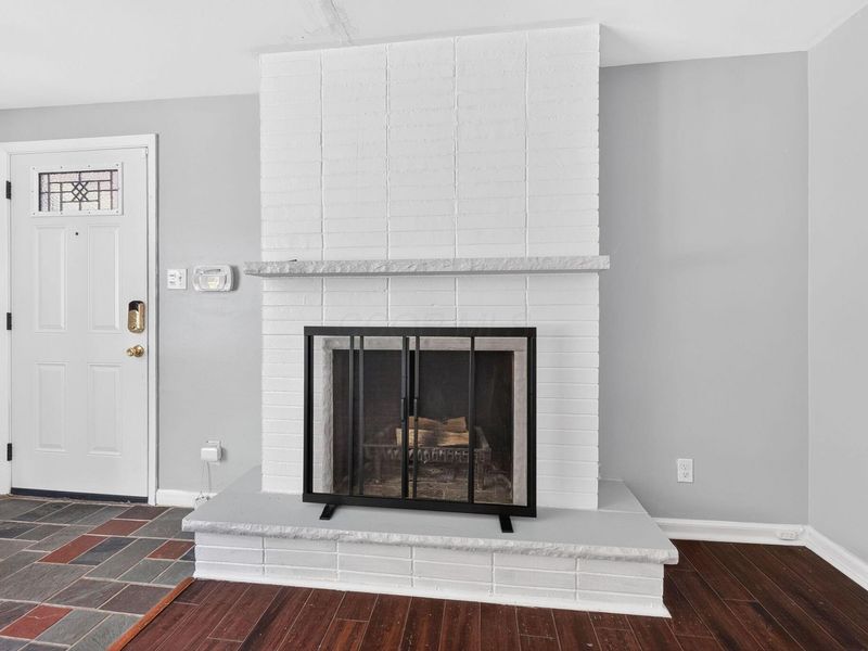 475 W Johnstown Road, Gahanna, OH 43230 Photo 8