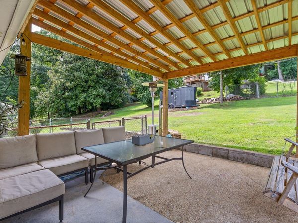 3620 Parkway Drive, Chattanooga, TN 37406