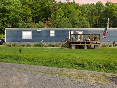 209 Bowling Branch Road, London, KY 40741