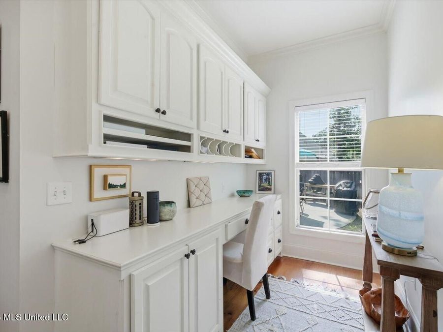 Property Image 32