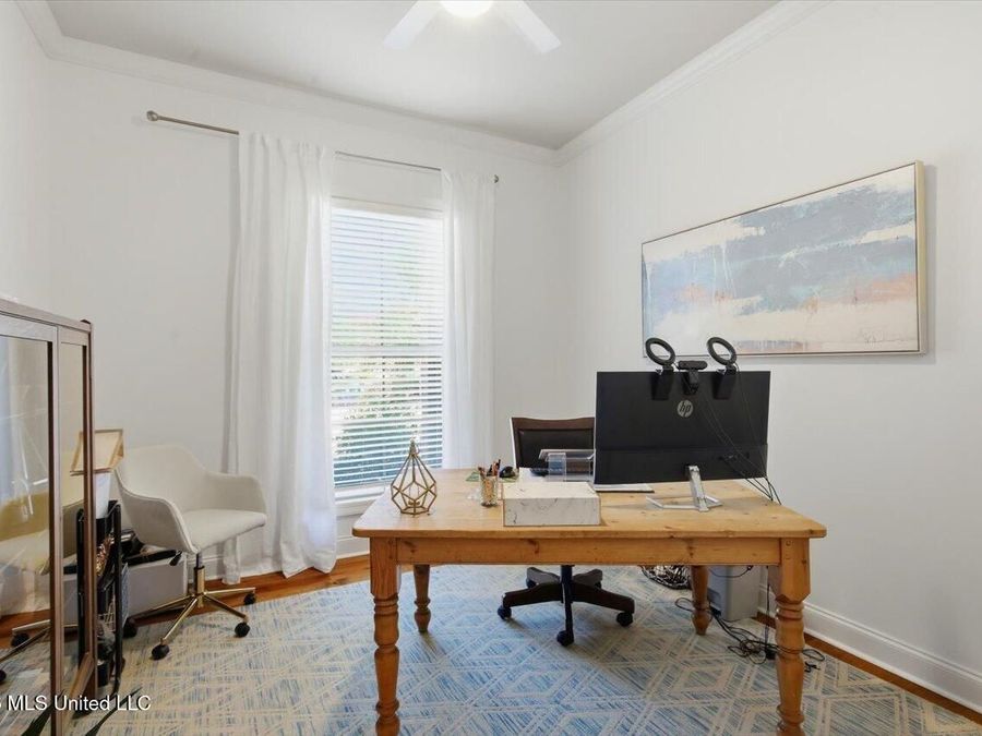 Property Image 41