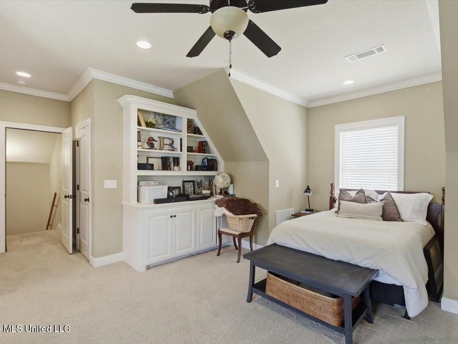 Property Image 46