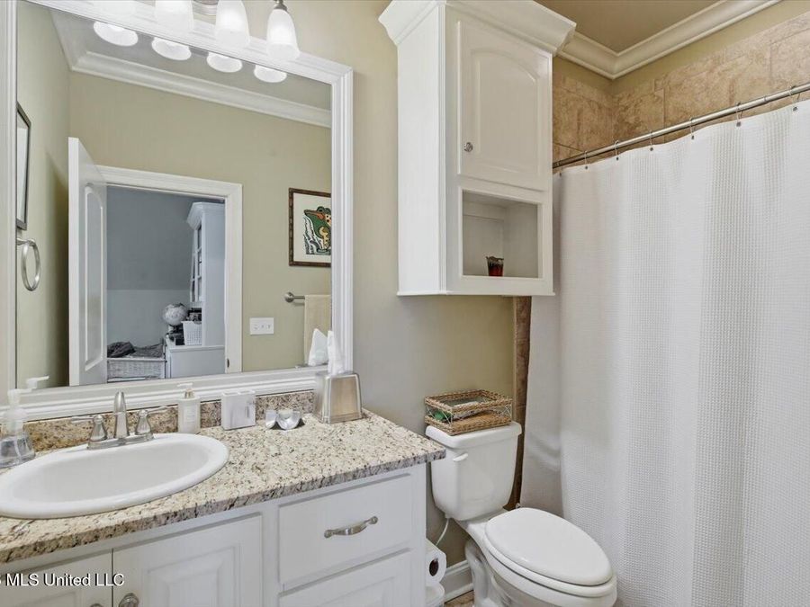 Property Image 50