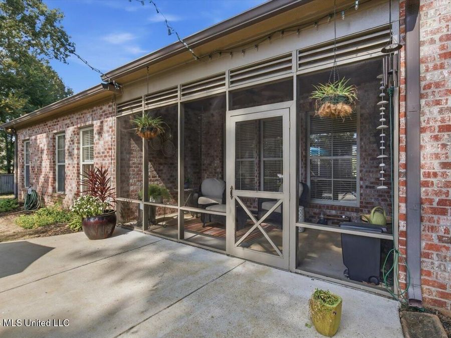 Property Image 53