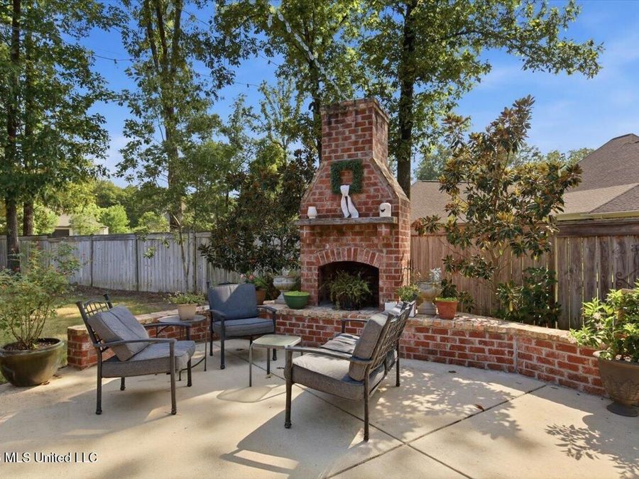 Property Image 55