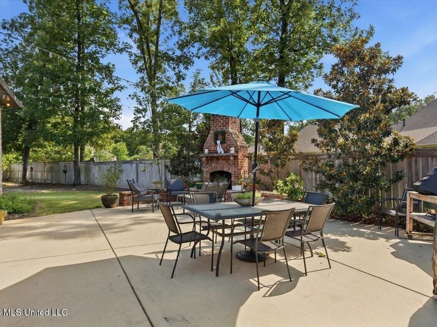 Property Image 57
