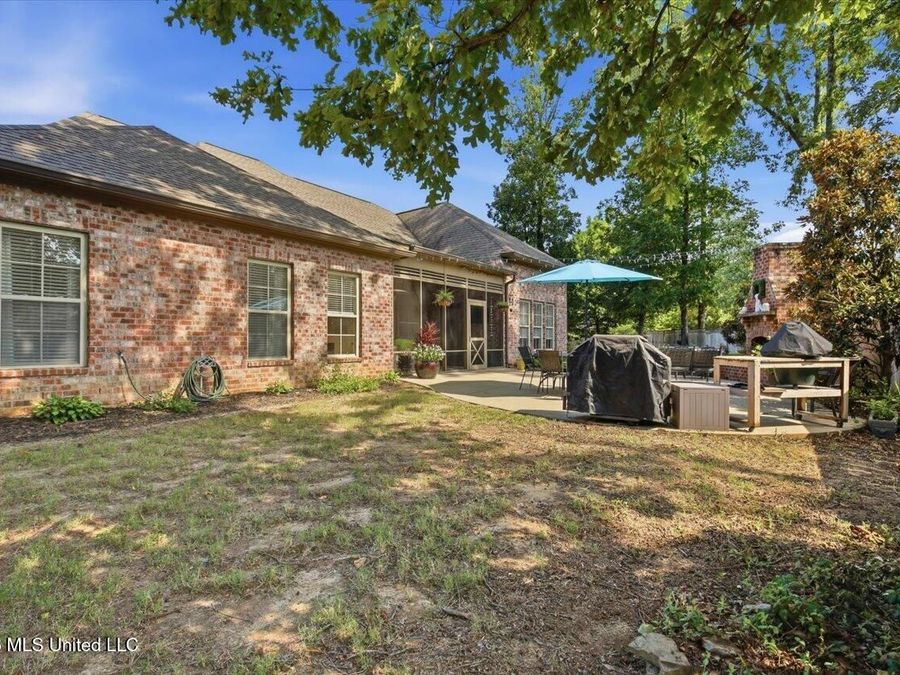Property Image 58