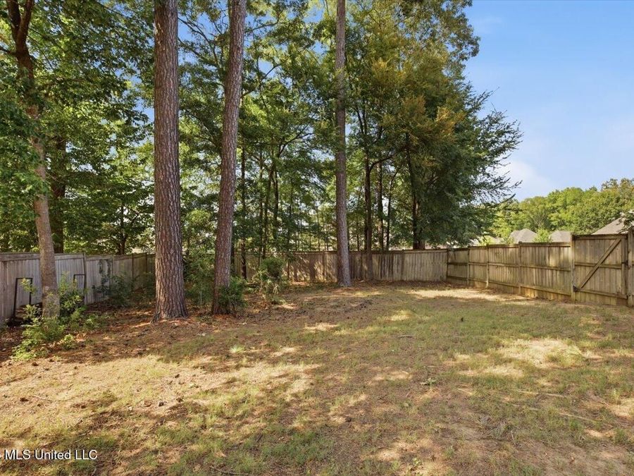 Property Image 59