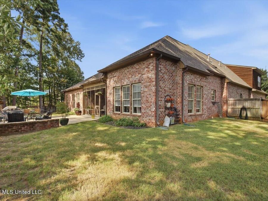 Property Image 60