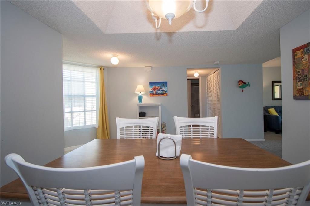 17210 Terraverde Cir, Unit 4, Fort Myers, FL 33908 Photo