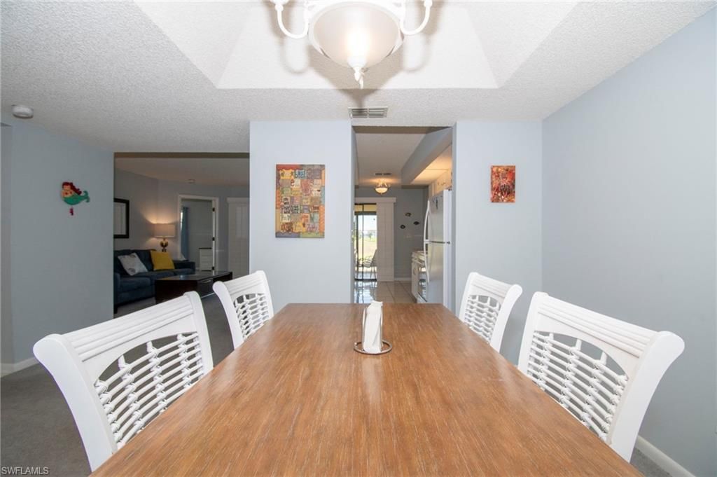 17210 Terraverde Cir, Unit 4, Fort Myers, FL 33908 Photo