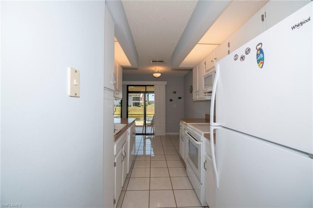 17210 Terraverde Cir, Unit 4, Fort Myers, FL 33908 Photo