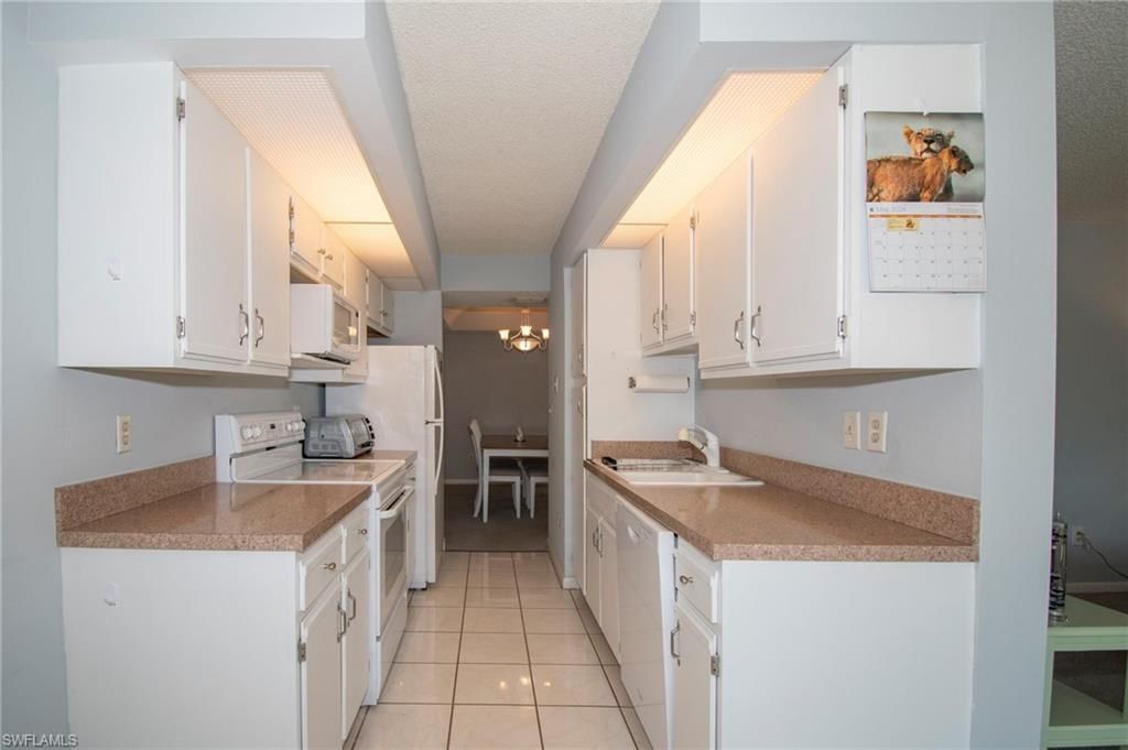 17210 Terraverde Cir, Unit 4, Fort Myers, FL 33908 Photo