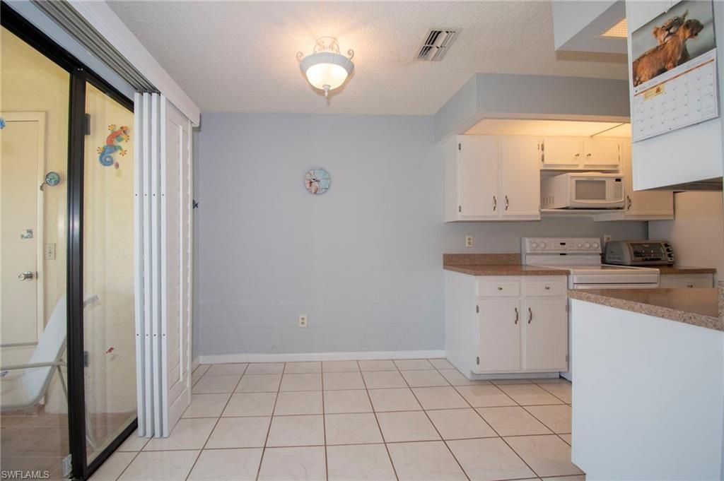 17210 Terraverde Cir, Unit 4, Fort Myers, FL 33908 Photo