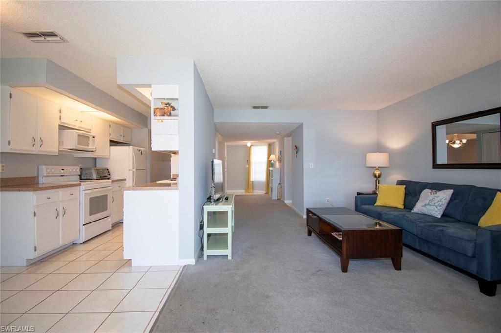 17210 Terraverde Cir, Unit 4, Fort Myers, FL 33908 Photo