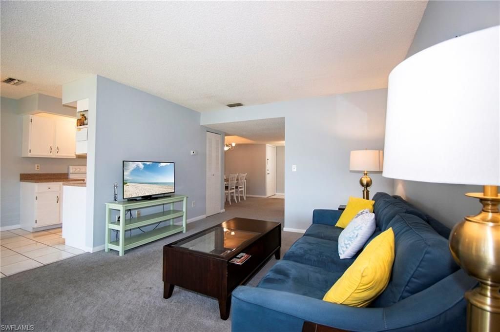 17210 Terraverde Cir, Unit 4, Fort Myers, FL 33908 Photo