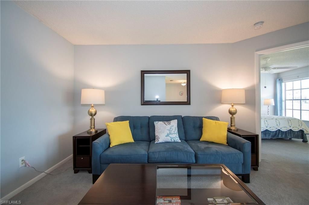 17210 Terraverde Cir, Unit 4, Fort Myers, FL 33908 Photo