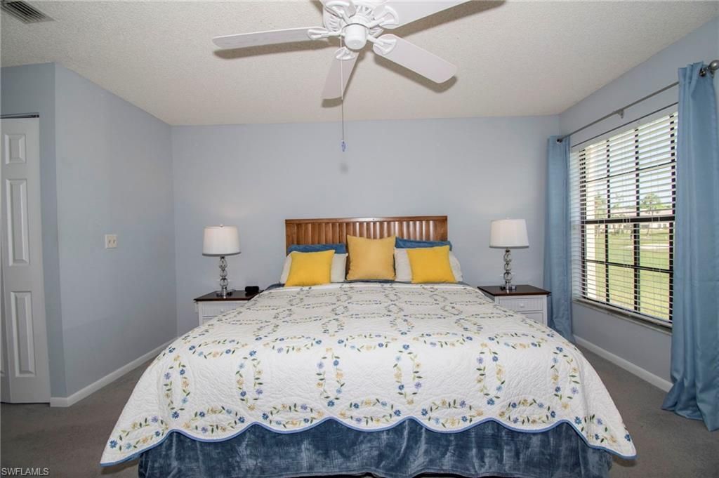 17210 Terraverde Cir, Unit 4, Fort Myers, FL 33908 Photo