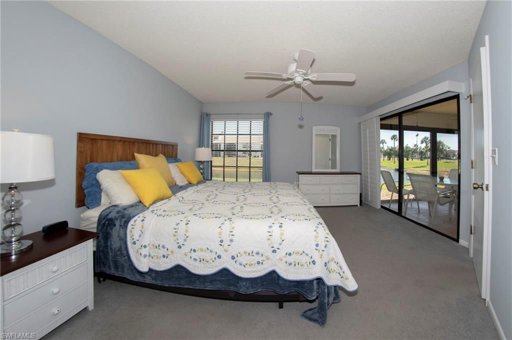 17210 Terraverde Cir, Unit 4, Fort Myers, FL 33908 Photo